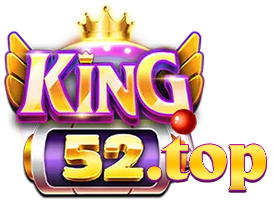 king52